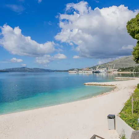 With Parking Space - 23910