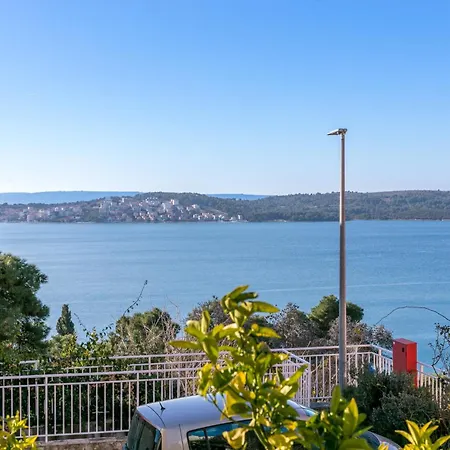 With Parking Space - 23910 公寓 *