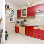 With Parking Space - 23910 Apartment