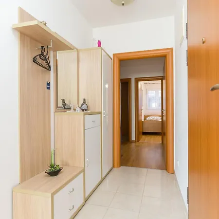 With Parking Space - 23910