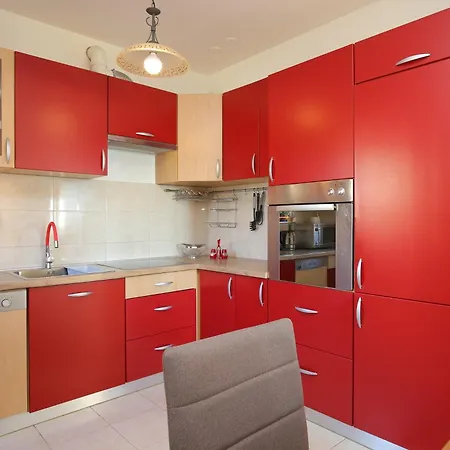 With Parking Space - 23910 *