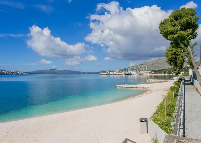 With Parking Space - 23910