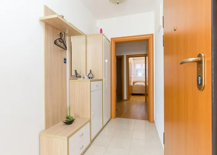 With Parking Space - 23910